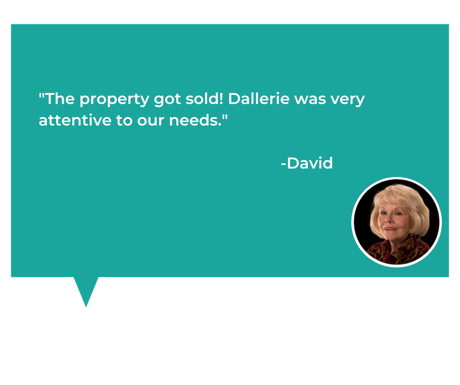 Realtors in Rapid City EXIT Realty Black Hills