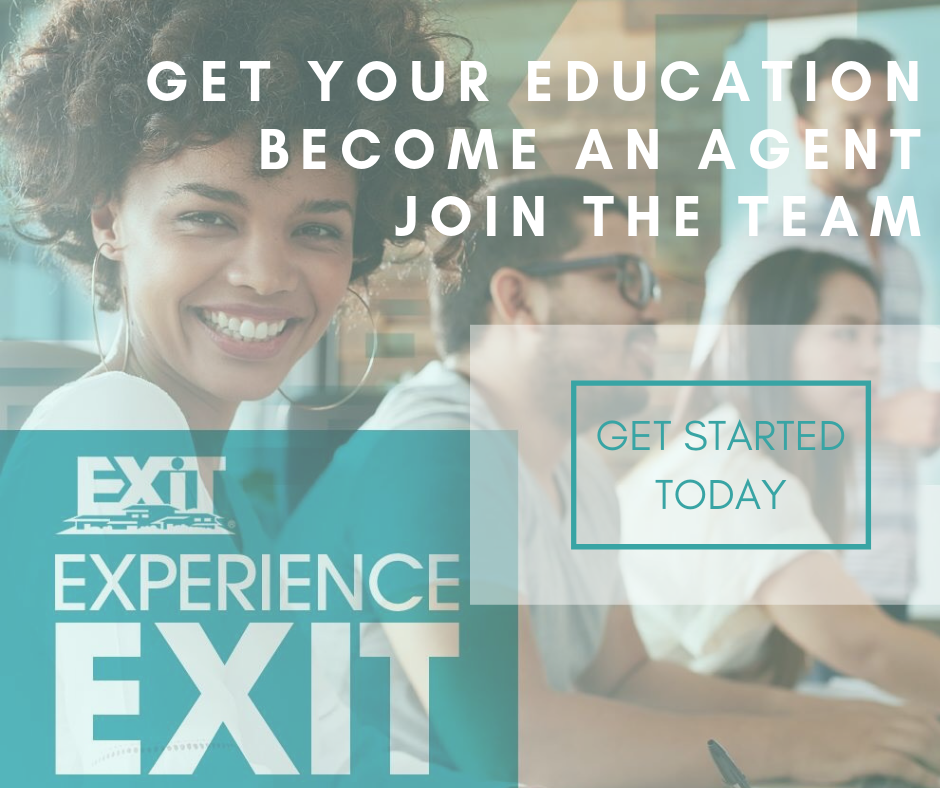 Realtors in Rapid City EXIT Realty Black Hills