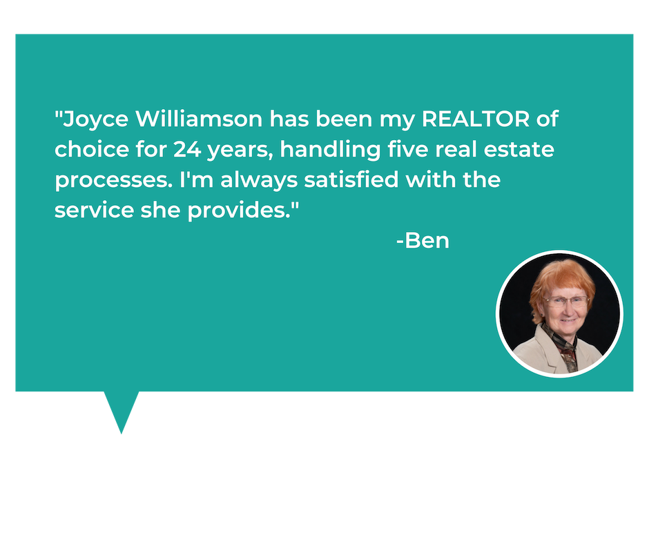 Realtors in Rapid City EXIT Realty Black Hills