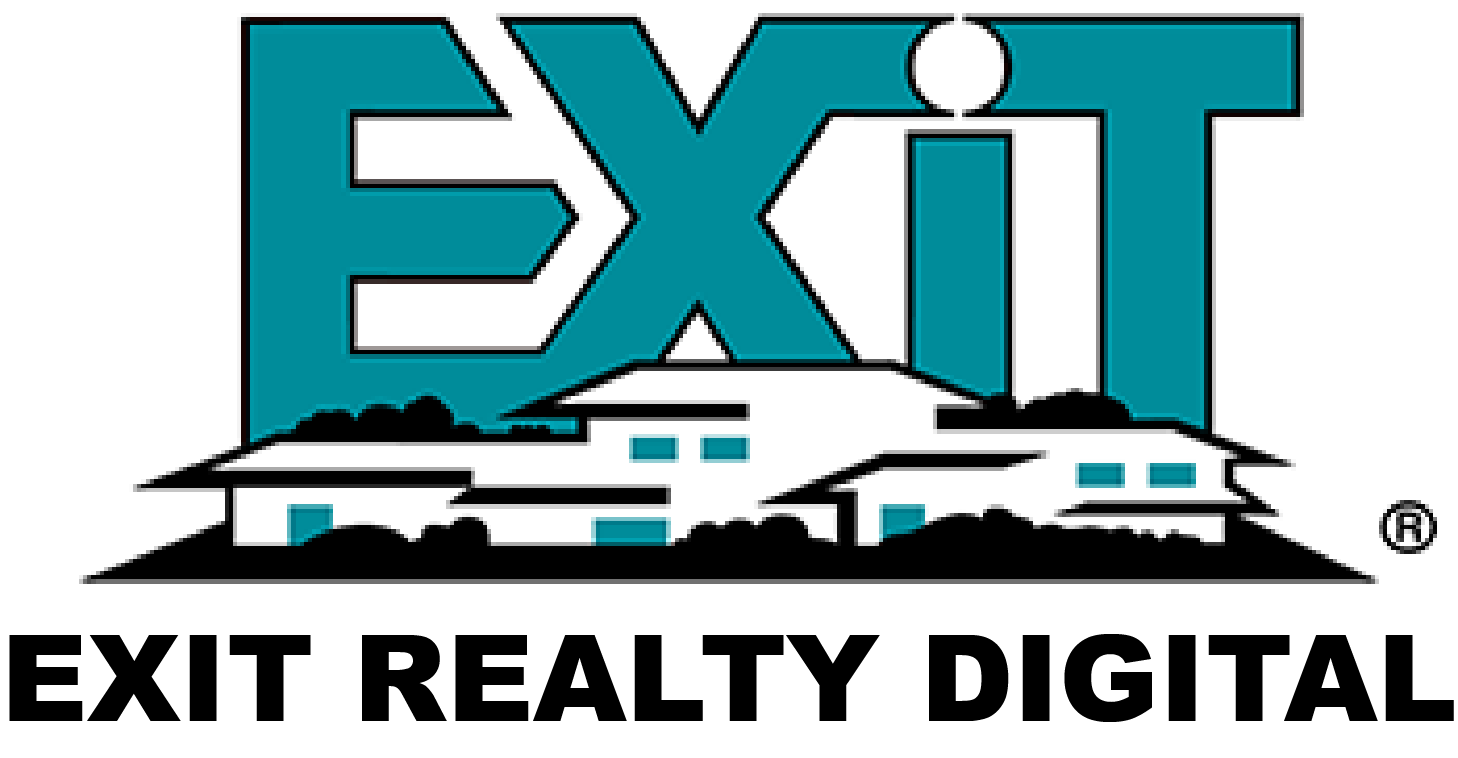 EXIT Realty Digital Chester, VA Real Estate for Sale
