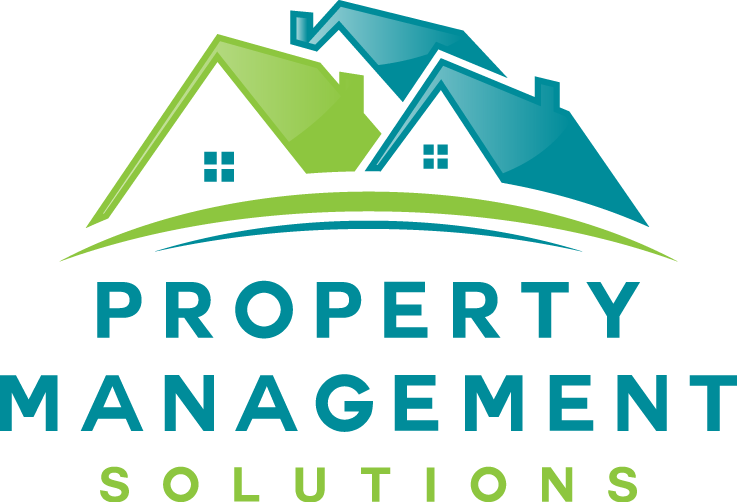 Property Management Services for Virginia Beach, Norfolk, and