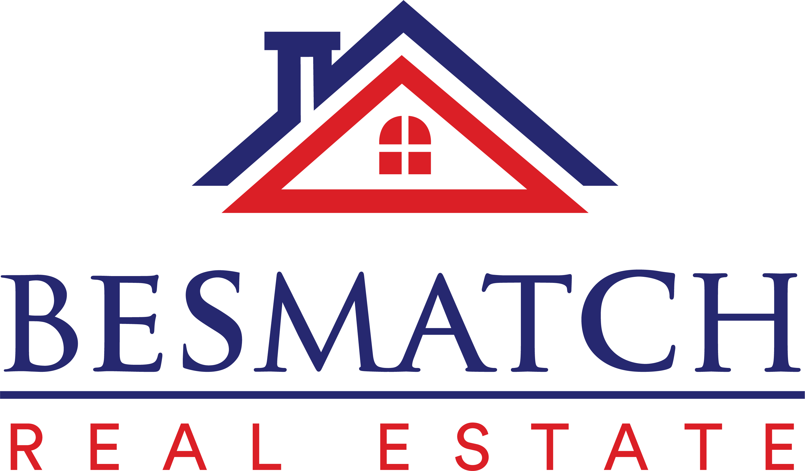 Bronx New York Real Estate And Homes