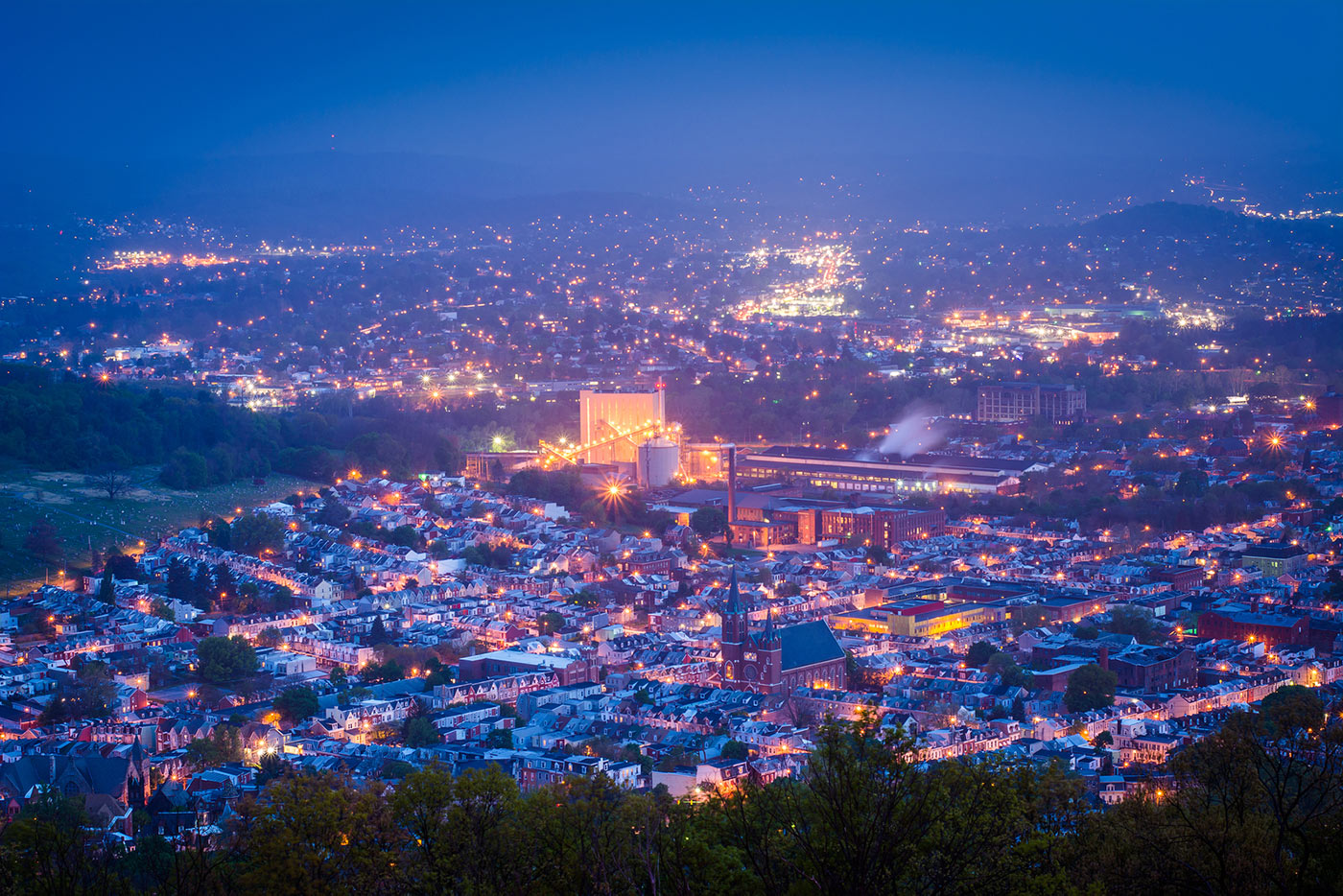 Bold Realty Real Estate and Homes for Sale