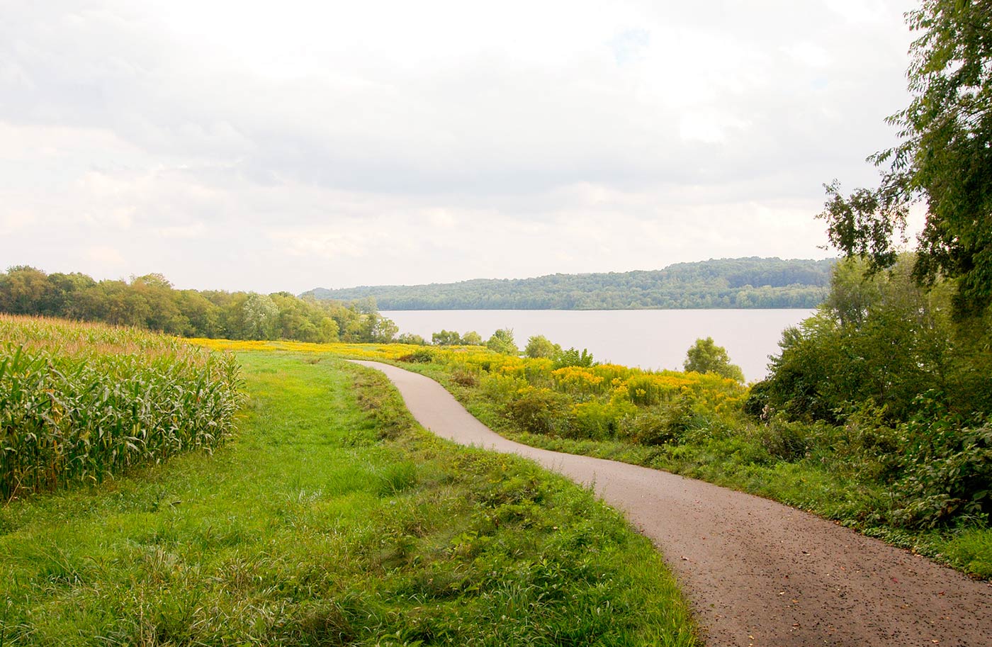 Western New York Real Estate & Homes