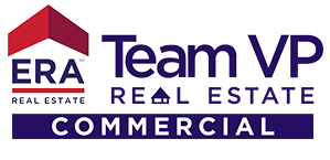 Commercial Properties For Sale In Ellicottville