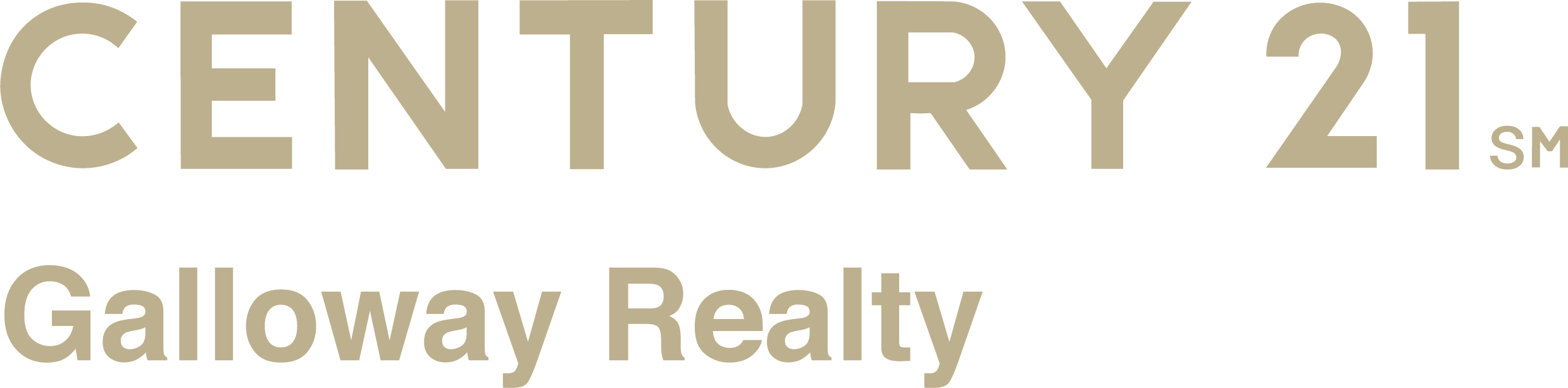 "The Night Before Christmas" Oswego Edition