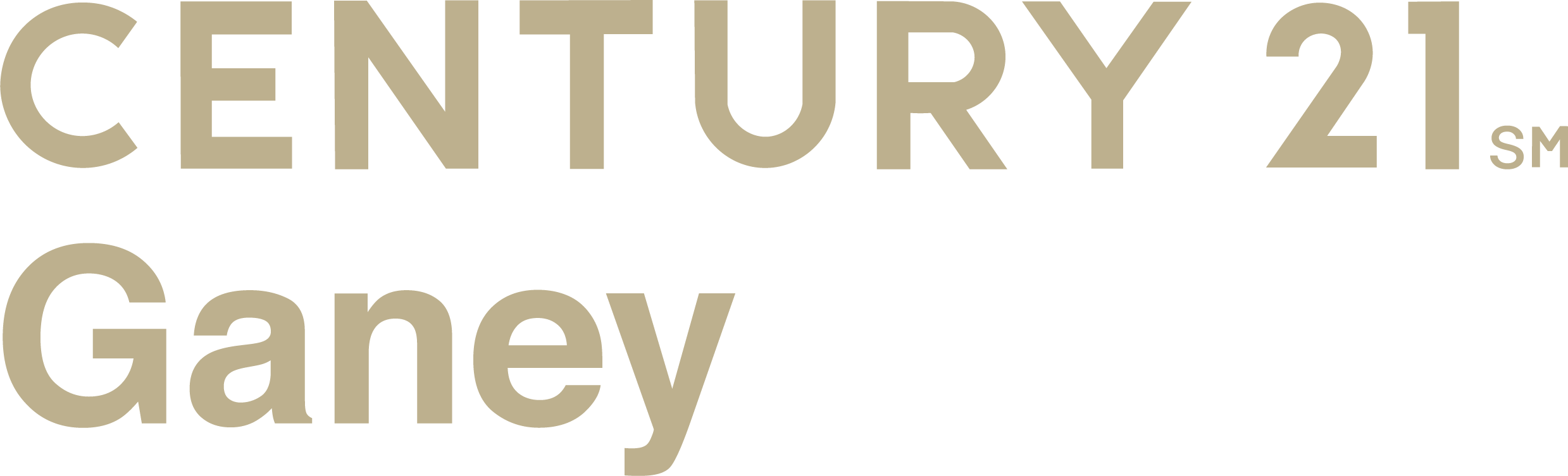 Commercial Properties For Sale In Hamburg