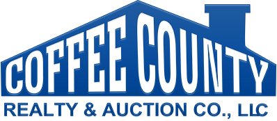 Coffee County Realty & Auction