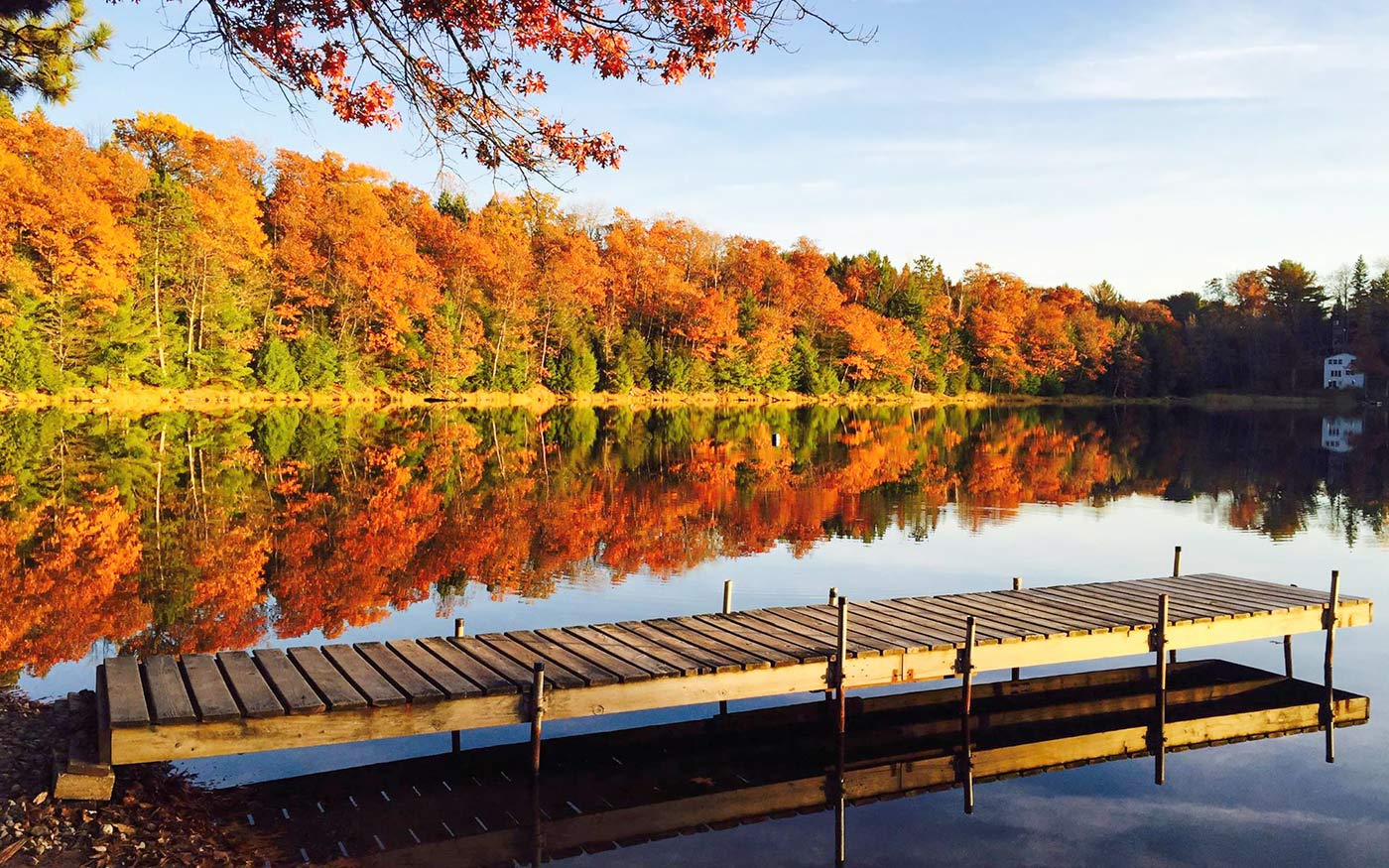 Your Northern Wisconsin Real Estate Source