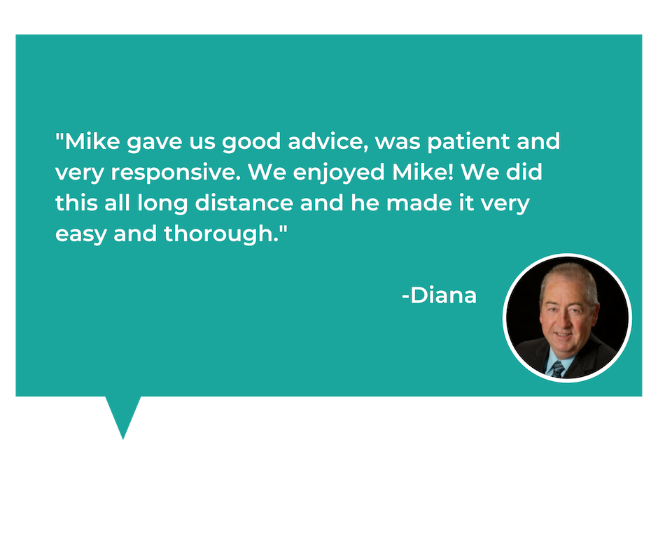 Realtors in Rapid City EXIT Realty Black Hills