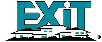 EXIT Realty Bitterroot Valley 