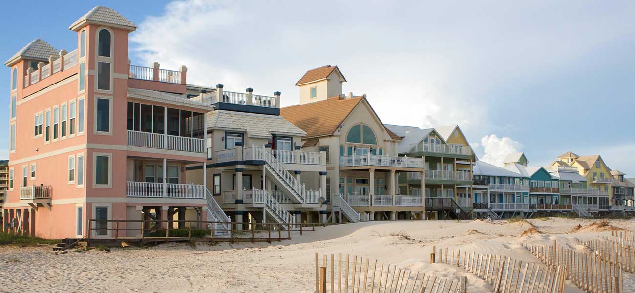 Baldwin County, AL Real Estate Experts Gulf Shores, Orange Beach, and