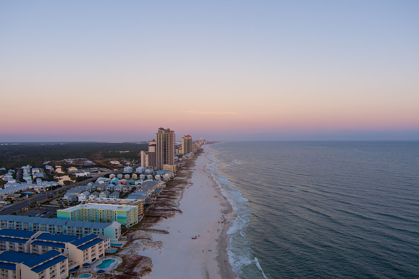 EXIT Realty Gulf Shores Real Estate for Sale