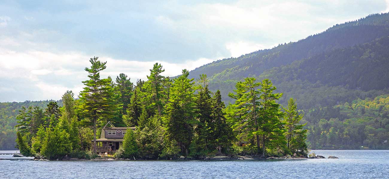 Realtor & Homes for Sale in Shapleigh ME Exit Key Real Estate