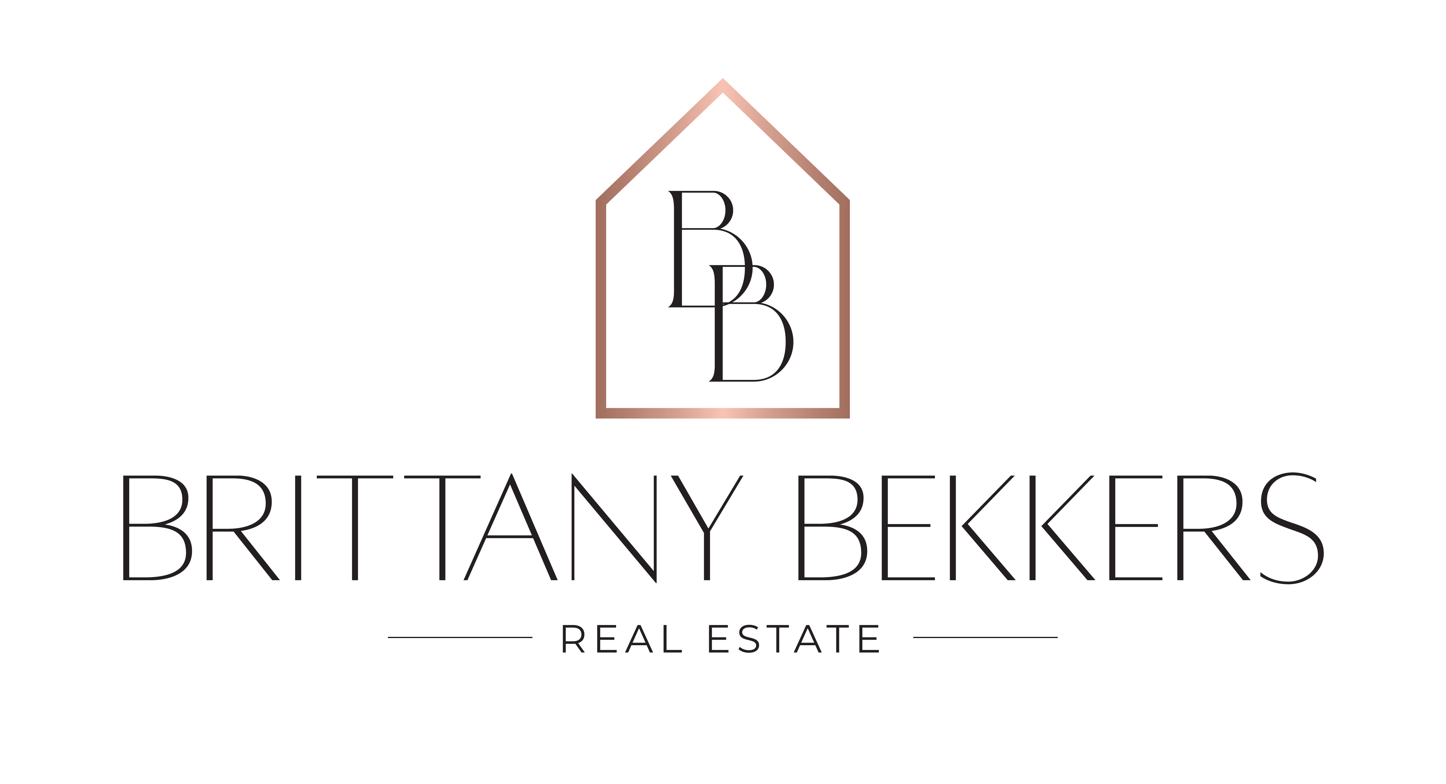 Active Listing Posts