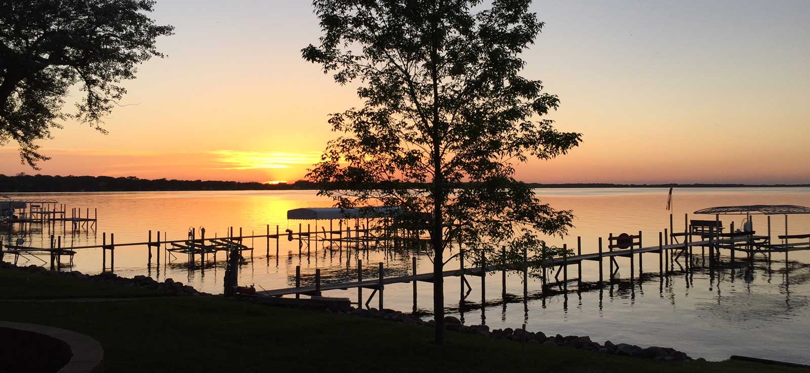 EXIT Realty Midwest Lemars Homes and Real Estate for Sale