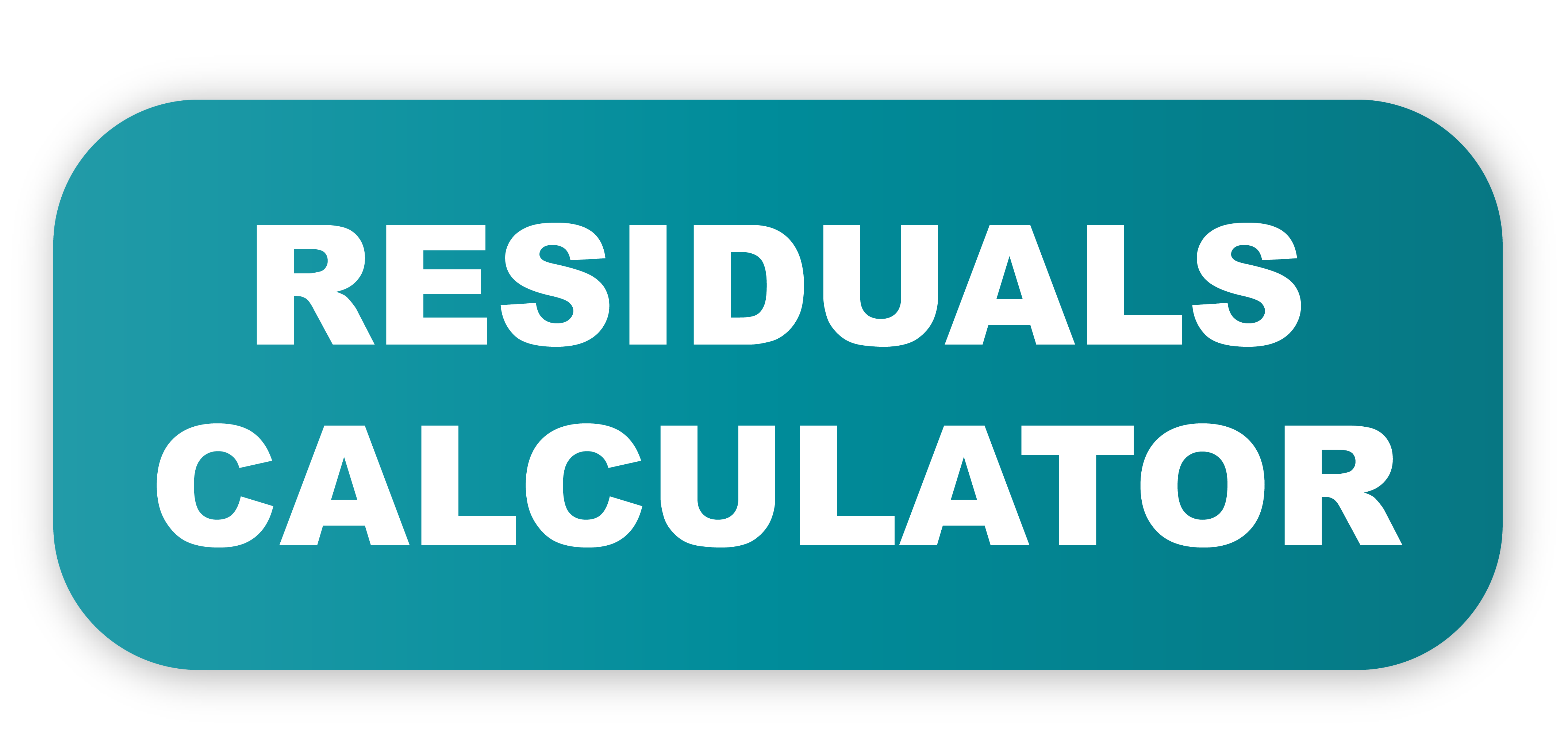 EXIT REALTY NEW ENGLAND