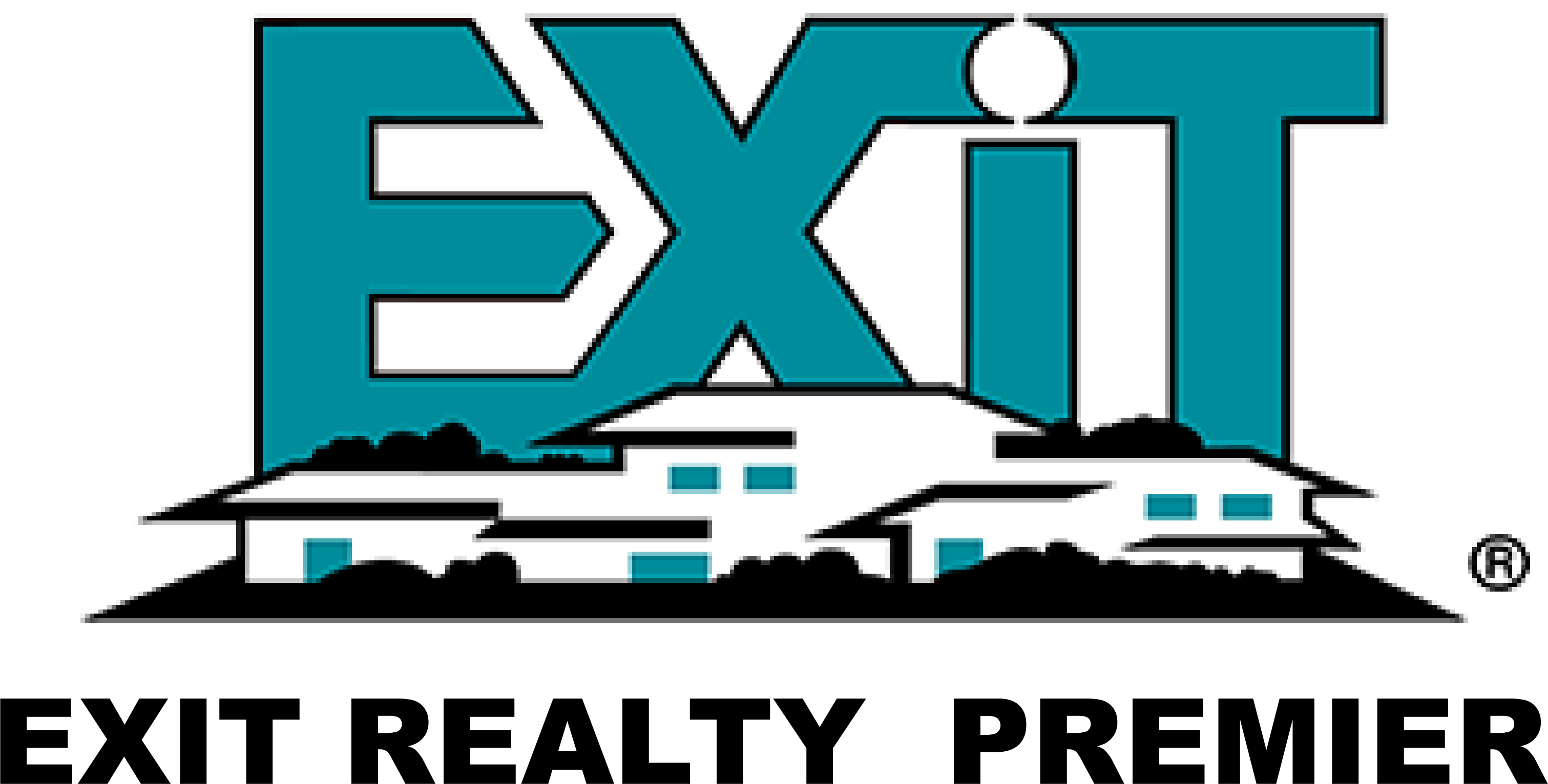 EXIT Realty Premier of Cheboygan
