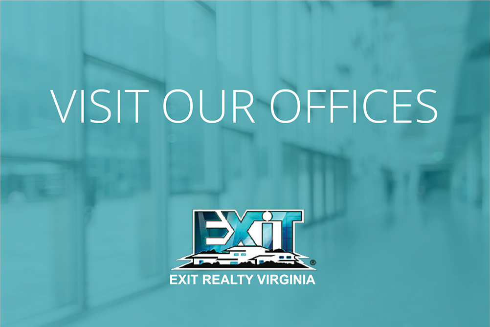 EXIT Realty Virginia