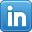 Frank D'Angelo on LinkedIn