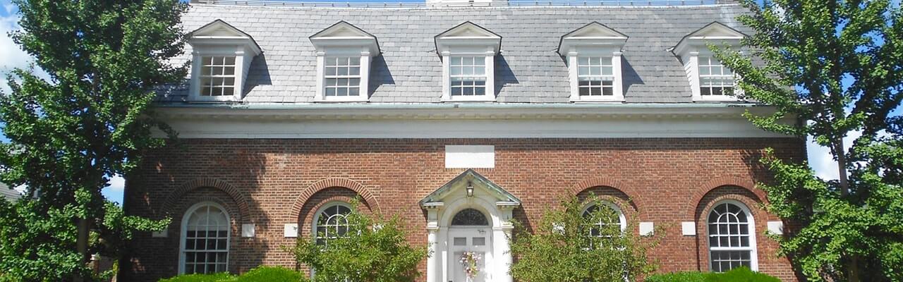 Lewith Freeman Real Estate Inc