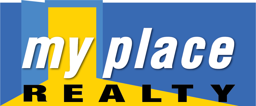 My Place Realty, Inc.