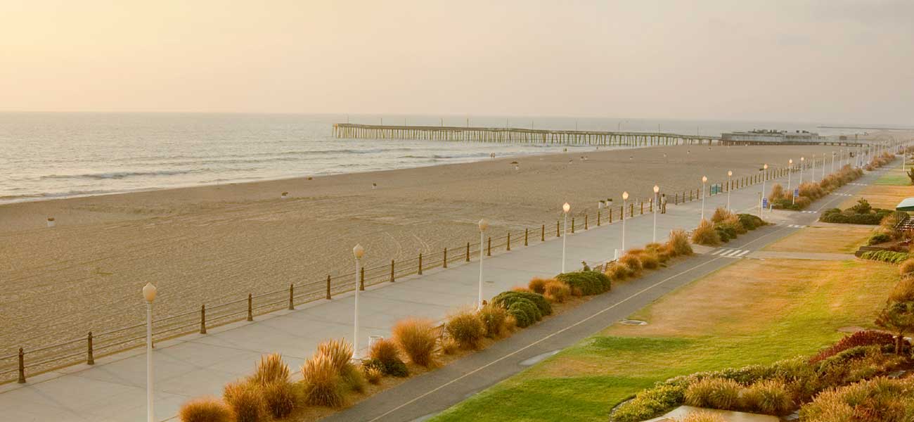 Virginia Beach Virginia Real Estate & Homes for Sale