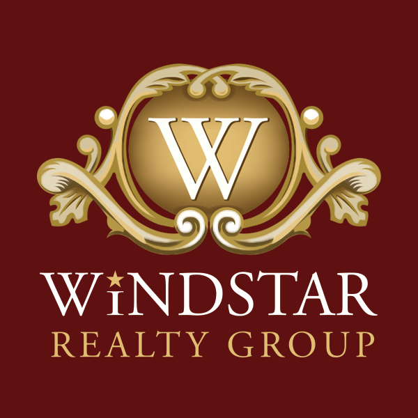 to Windstar Realty Group Where Finding the Ideal Realtor Just Got Easier.